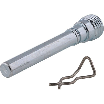 All Balls Racing Caliper Bolt Kit 18-7055 for Motorcycle Brake Calipers