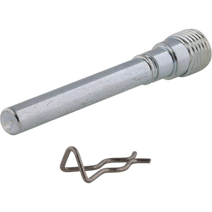 All Balls Racing Caliper Bolt Kit (Part #18-7056) for Motorcycle and ATV Brakes