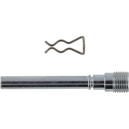 All Balls Racing Caliper Bolt Kit (Part #18-7056) for Motorcycle and ATV Brakes