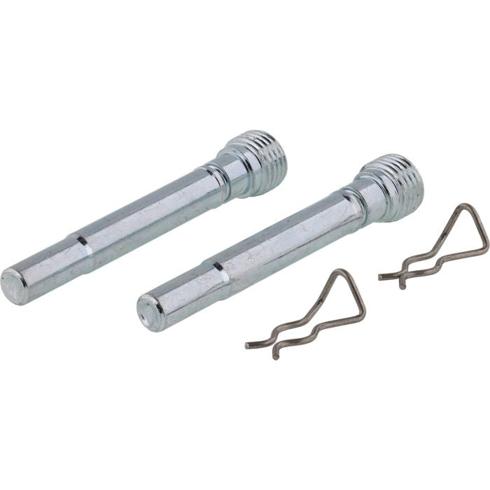 All Balls Racing Caliper Bolt Kit - Part Number 18-7060