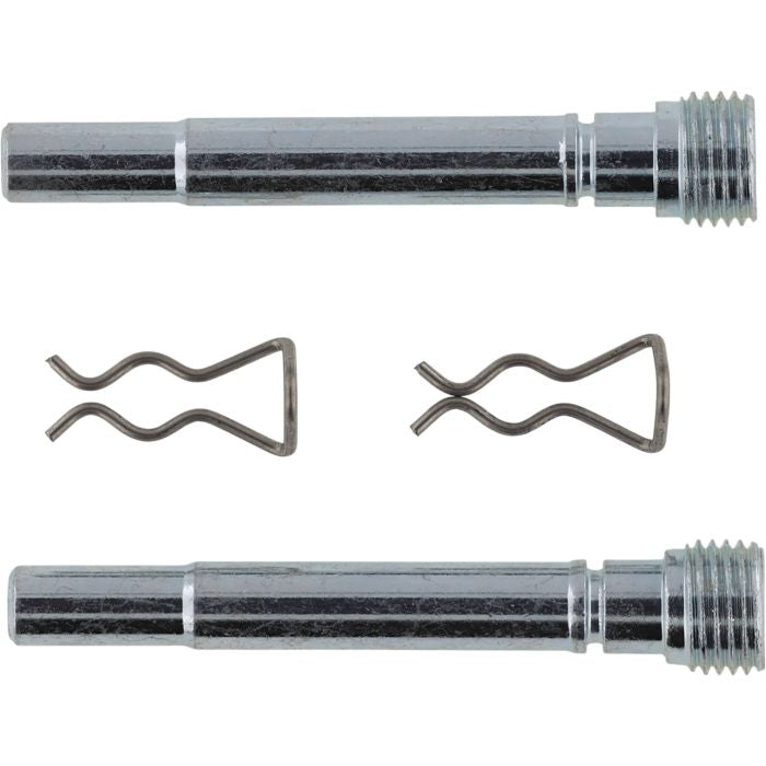 All Balls Racing Caliper Bolt Kit - Part Number 18-7060
