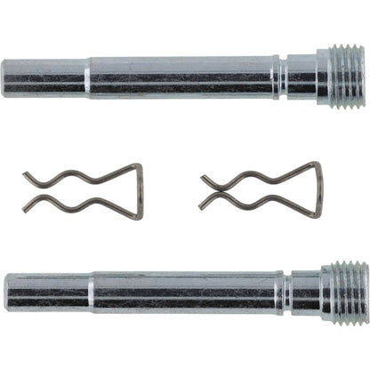 All Balls Racing Caliper Bolt Kit - Part Number 18-7060