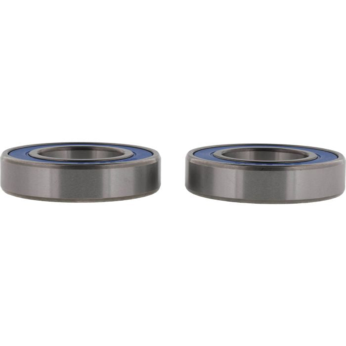 All Balls Racing Wheel Bearing Kit 25-1839 for Reliable Motorcycle Performance