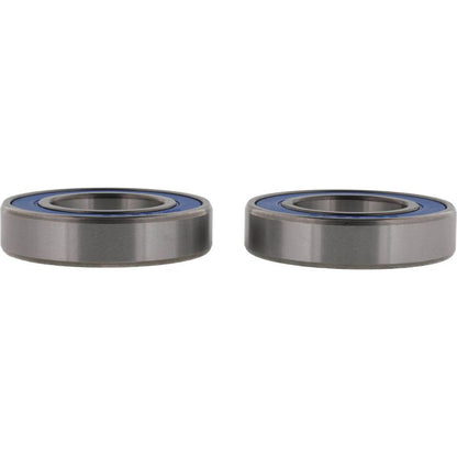 All Balls Racing Wheel Bearing Kit 25-1839 for Reliable Motorcycle Performance