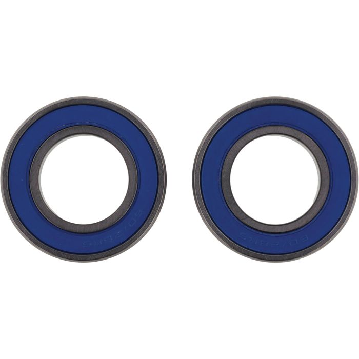 All Balls Racing Wheel Bearing Kit 25-1839 for Reliable Motorcycle Performance