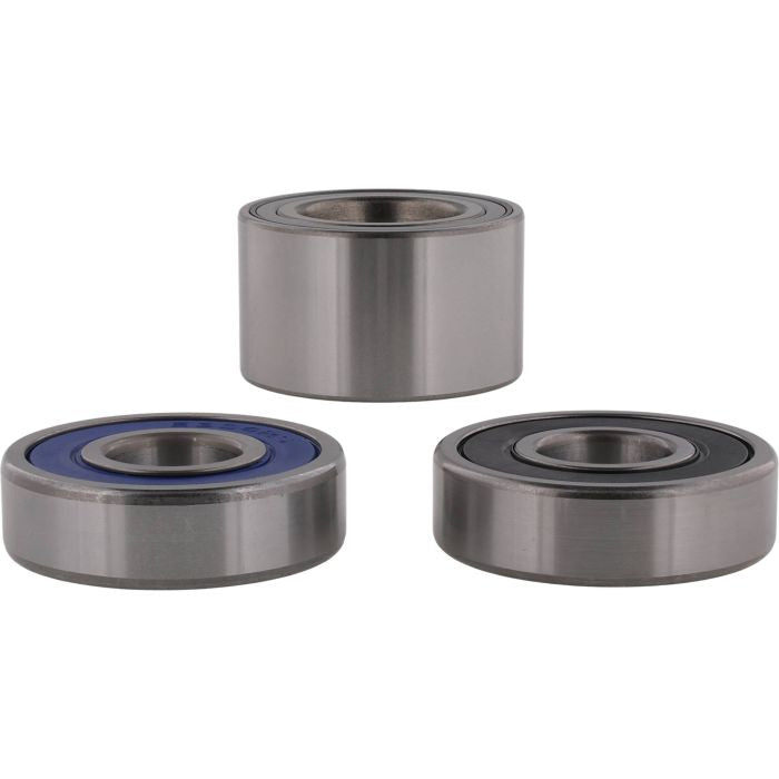 All Balls Racing Wheel Bearing Kit - Part Number 25-1840
