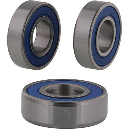 All Balls Racing Wheel Bearing Kit (Part Number 25-1844)