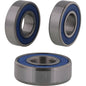 All Balls Racing Wheel Bearing Kit (Part Number 25-1844)