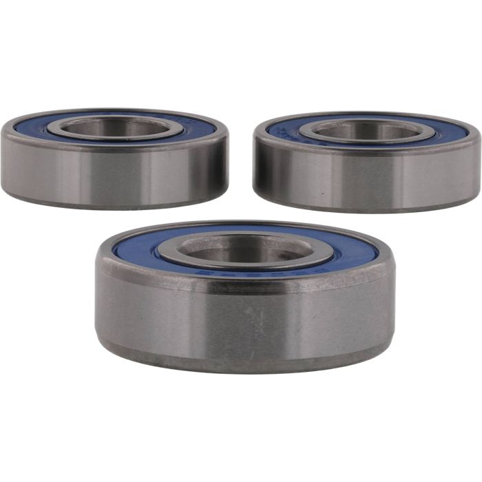 All Balls Racing Wheel Bearing Kit (Part Number 25-1844)