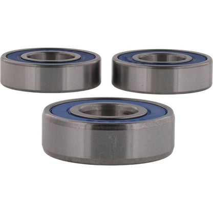 All Balls Racing Wheel Bearing Kit (Part Number 25-1844)