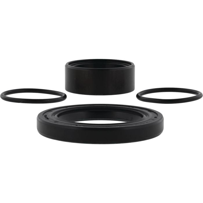 All Balls Racing Countershaft Seal Kit 25-4049 for Enhanced Transmission Protection
