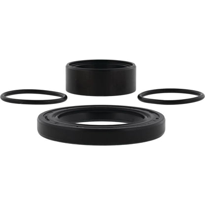 All Balls Racing Countershaft Seal Kit 25-4049 for Enhanced Transmission Protection