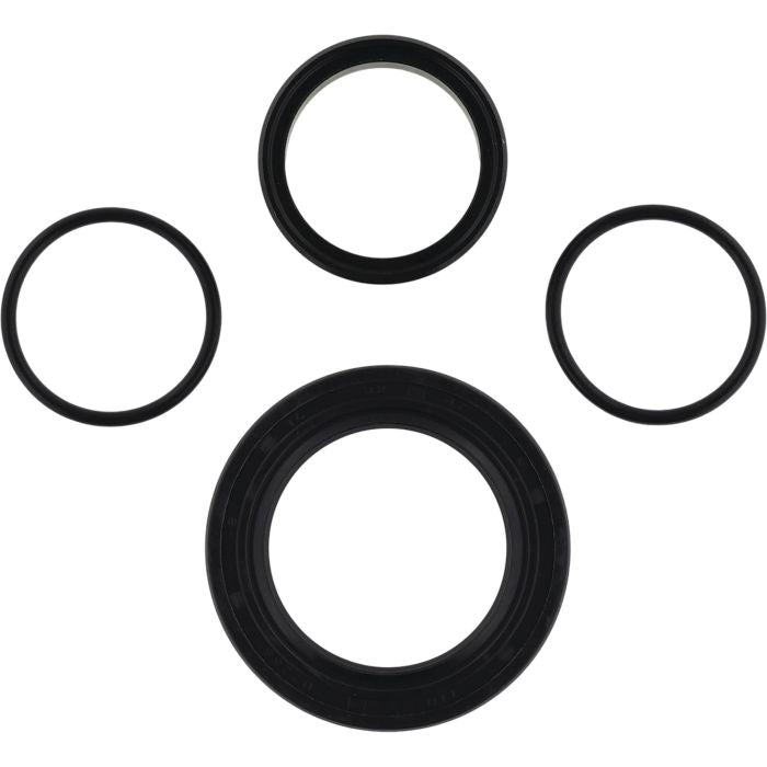 All Balls Racing Countershaft Seal Kit 25-4049 for Enhanced Transmission Protection