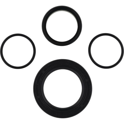 All Balls Racing Countershaft Seal Kit 25-4049 for Enhanced Transmission Protection