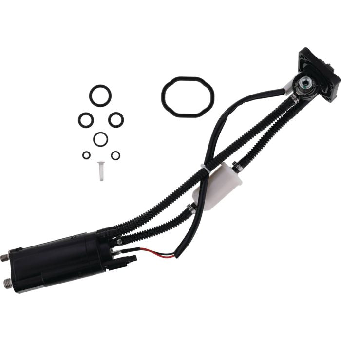 All Balls Racing Fuel Pump Module 47-1103 for Enhanced Fuel Delivery