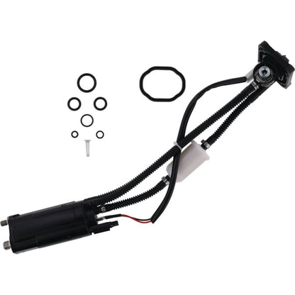 All Balls Racing Fuel Pump Module 47-1103 for Enhanced Fuel Delivery