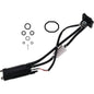 All Balls Racing Fuel Pump Module 47-1103 for Enhanced Fuel Delivery