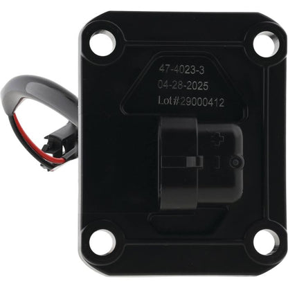 All Balls Racing Fuel Pump Module 47-1103 for Enhanced Fuel Delivery