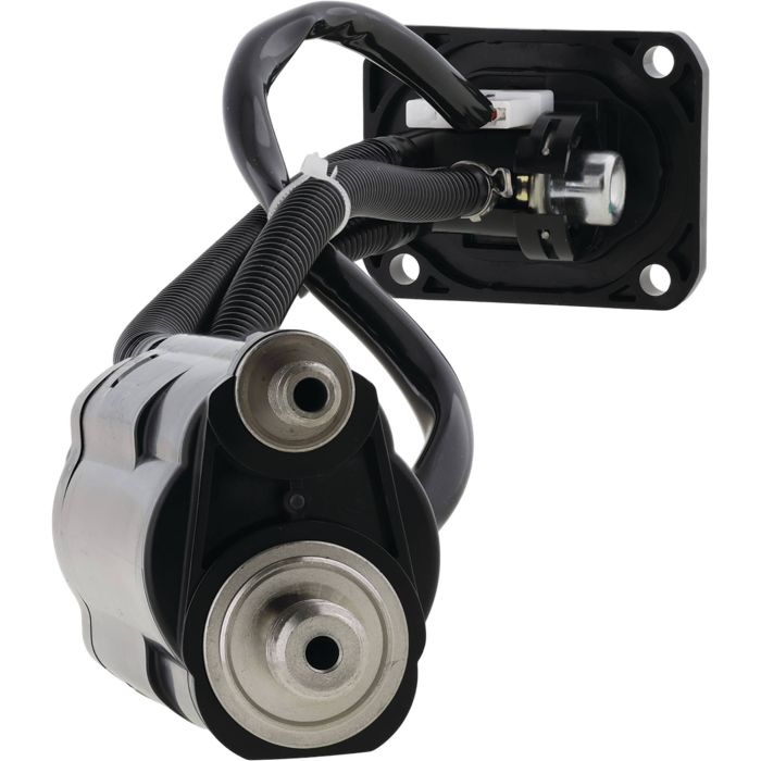 All Balls Racing Fuel Pump Module 47-1103 for Enhanced Fuel Delivery