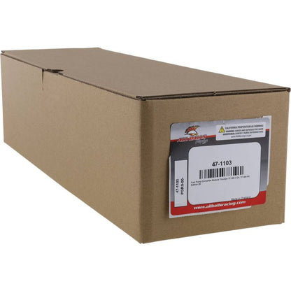 All Balls Racing Fuel Pump Module 47-1103 for Enhanced Fuel Delivery