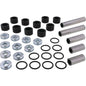 All Balls Racing Rear Independent Suspension Kit with Part Number 50-1275