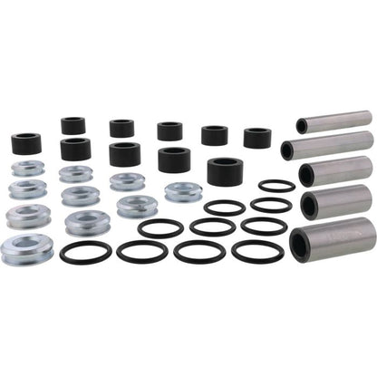 All Balls Racing Rear Independent Suspension Kit with Part Number 50-1275