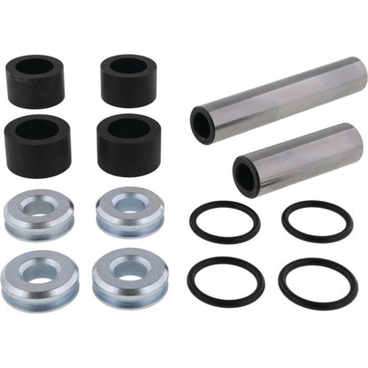 All Balls Racing Rear Independent Suspension Kit Part #50-1275-K