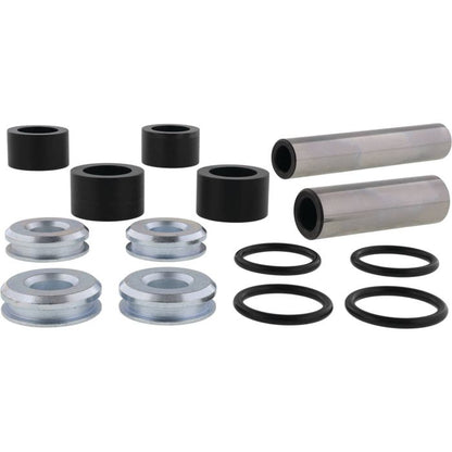 All Balls Racing Rear Independent Suspension Kit Part #50-1275-K