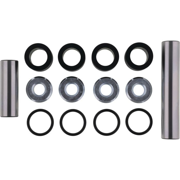 All Balls Racing Rear Independent Suspension Kit Part #50-1275-K