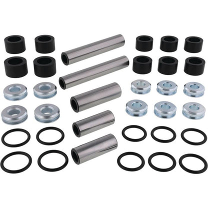 All Balls Racing Rear Independent Suspension Kit (Part #50-1276)