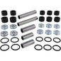 All Balls Racing Rear Independent Suspension Kit (Part #50-1276)