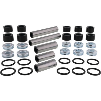 All Balls Racing Rear Independent Suspension Kit (Part #50-1276)