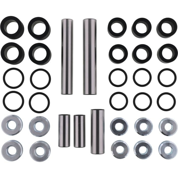 All Balls Racing Rear Independent Suspension Kit (Part #50-1276)