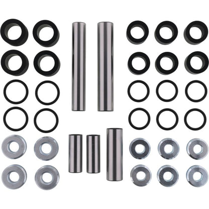 All Balls Racing Rear Independent Suspension Kit (Part #50-1276)