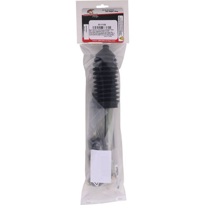 All Balls Racing Tie Rod End Kit Part 51-1135 for Enhanced Steering Performance