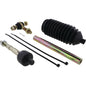All Balls Racing Tie Rod End Kit 51-1136 for Enhanced Steering Performance