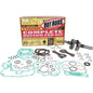 HOTROD'S INC Bottom End Kit HR00191 for Classic Car Engines