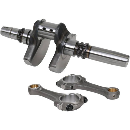 HOTROD'S INC Bottom End Kit HR00191 for Classic Car Engines