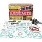 Hotrod's Inc Bottom End Kit HR00198 for Engine Performance and Durability