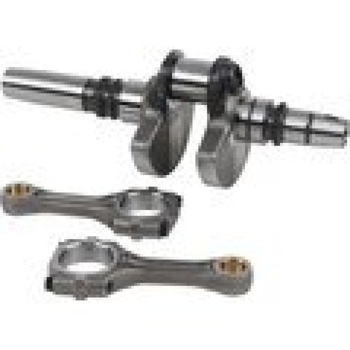 Hotrod's Inc Bottom End Kit HR00198 for Engine Performance and Durability