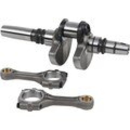 Hotrod's Inc Bottom End Kit HR00198 for Engine Performance and Durability