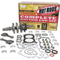 HOTROD'S INC HR00253 Bottom End Kit for Automotive Repairs