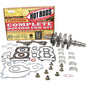Hotrod's Inc HR00254 Bottom End Kit for Small Engines
