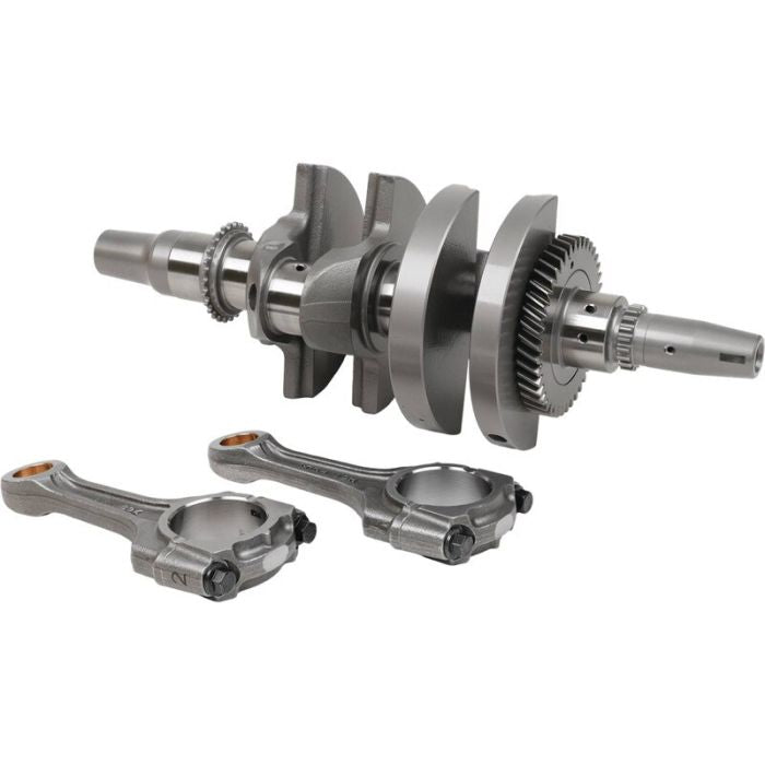 Hotrod's Inc HR00254 Bottom End Kit for Small Engines