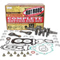 Hotrod's Inc Bottom End Kit HR00258 – Engine Rebuild Solution