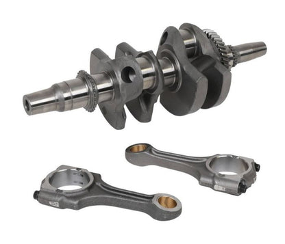 Hotrod's Inc Bottom End Kit HR00258 – Engine Rebuild Solution