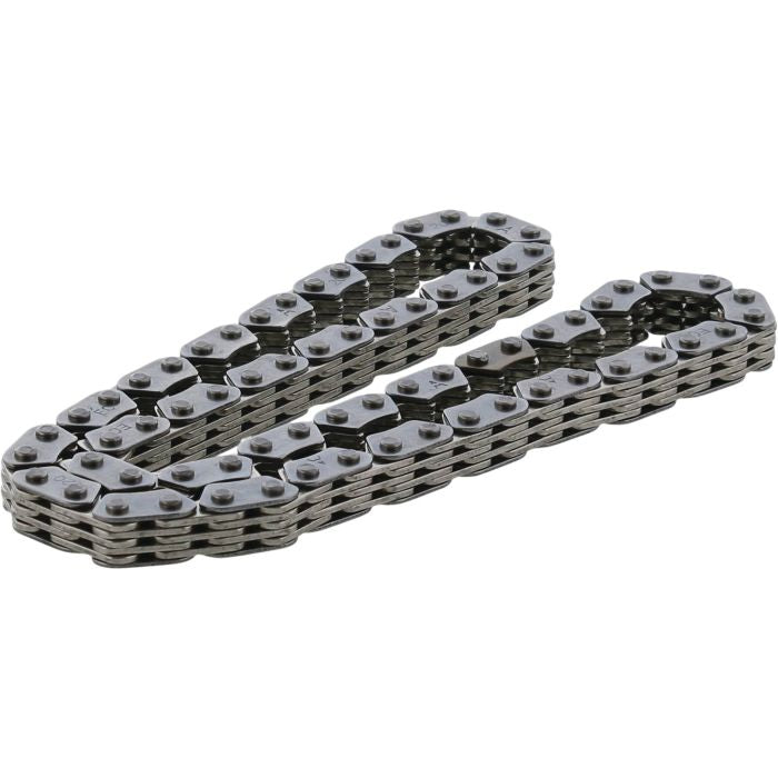 Hotrod's Inc HR00269 Oil Pump Silent Chain Kit for Optimal Engine Performance