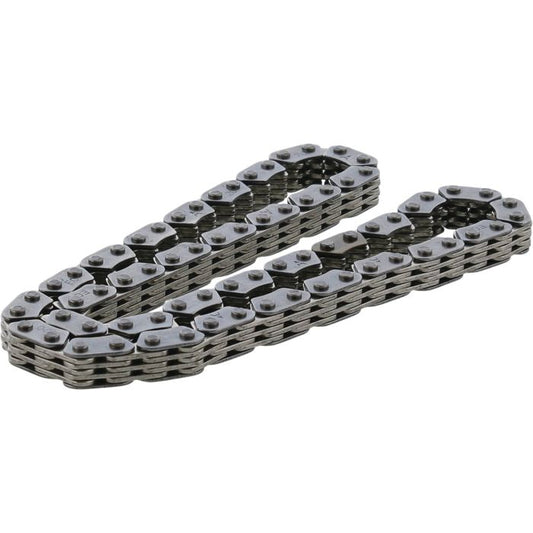 Hotrod's Inc HR00269 Oil Pump Silent Chain Kit for Optimal Engine Performance
