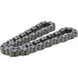 Hotrod's Inc HR00269 Oil Pump Silent Chain Kit for Optimal Engine Performance