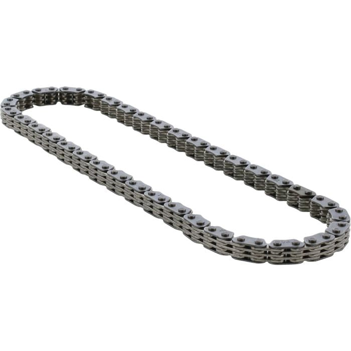 Hotrod's Inc HR00269 Oil Pump Silent Chain Kit for Optimal Engine Performance